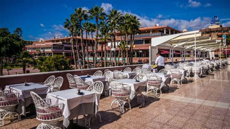 best restaurants in maspalomas|The 15 best restaurants in Maspalomas and the south of Gran。